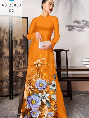 1619233143 651 vai ao dai vua ra mat (8)